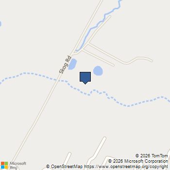002 SKOG Rd Manor, TX MLS# 3390077