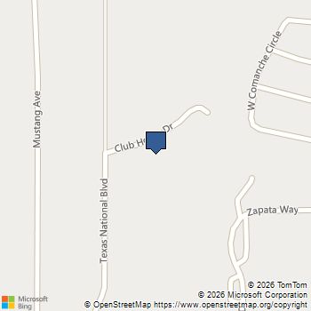 8716 CLUB HOUSE Drive 5 Willis, TX MLS# 86110880