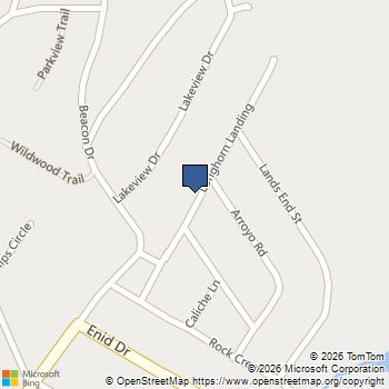 5506 LONGHORN Lndg Austin, TX MLS# 3670385