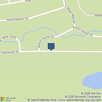 TBD Sherwood Drive Shepherd, TX MLS# 66972508