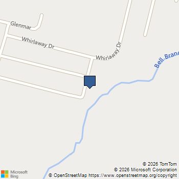 12108 Alydar Drive Willis, TX MLS# 24745590