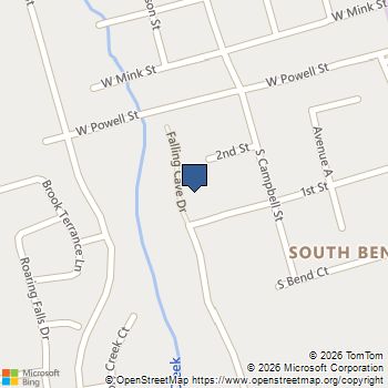 641 Falling Cave Willis, TX MLS# 15392575