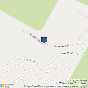 13902 Panorama Dr Austin, TX MLS# 1134460