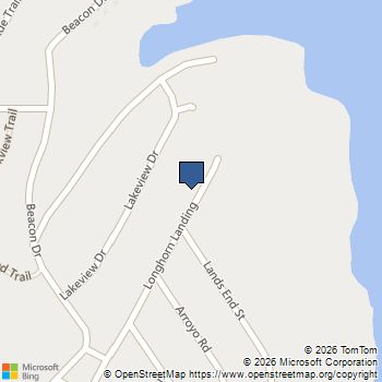 5802 Longhorn Lndg Austin, TX MLS# 6384660