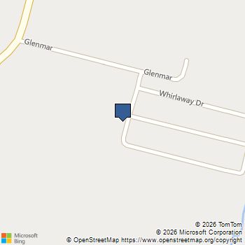 12219 Danza Drive Willis, TX MLS# 53220196