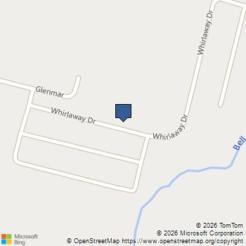 11848 Whirlaway Drive Willis, TX MLS# 80438628