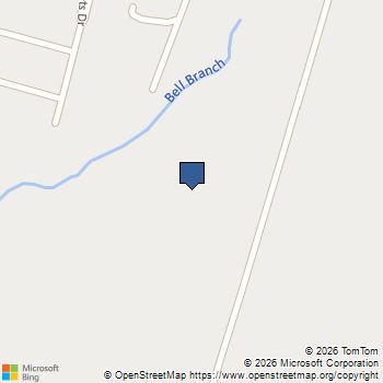 11849 East Gate Drive Willis, TX MLS# 19174744