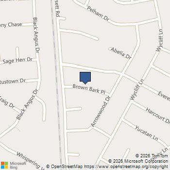 4510 Brown Bark Pl # A Austin, TX MLS# 4049416