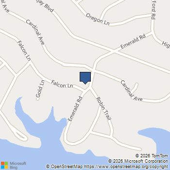 21500 Falcon Ln Lago Vista, TX MLS# 6586449