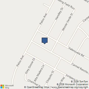 17414 Carmel Rancho Ave Pflugerville, TX MLS# 3431657