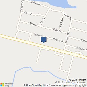 10756 Fm 1097 Road W Willis, TX MLS# 2850359