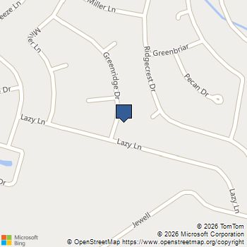 12324 Green Ridge Drive Willis, TX MLS# 13602624
