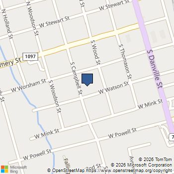 310 West Watson St  Unit A Willis, TX MLS# 60822592