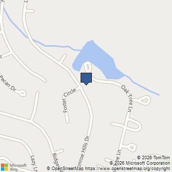 12370 Lake Conroe Hills Drive Willis, TX MLS# 82972688