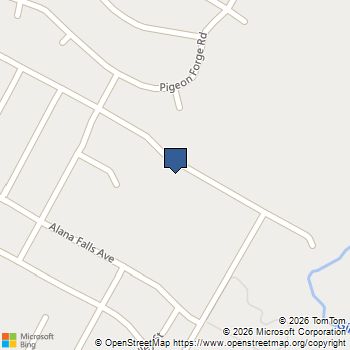 1705 Lorant Ln Pflugerville, TX MLS# 1006363