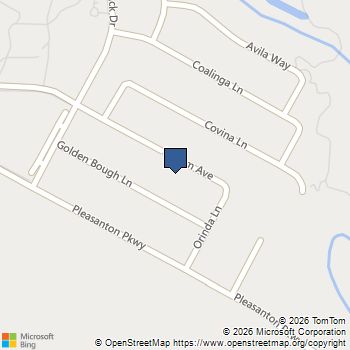 6613 Folsom Ave Pflugerville, TX MLS# 1988791