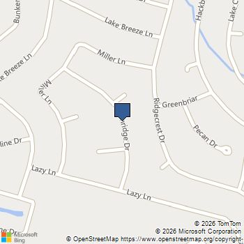 12471 Greenridge DRIVE Downs Willis, TX MLS# 15586925