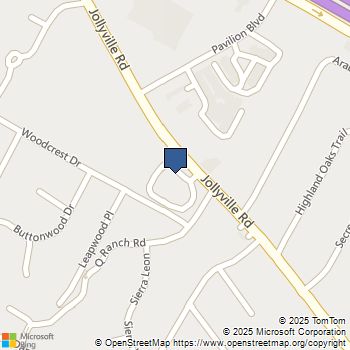 11824 Jollyville Rd # 103 Austin, TX MLS# 8589542