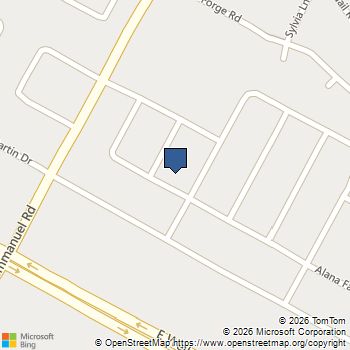 15405 Welsh Mills Dr Pflugerville, TX MLS# 8591321