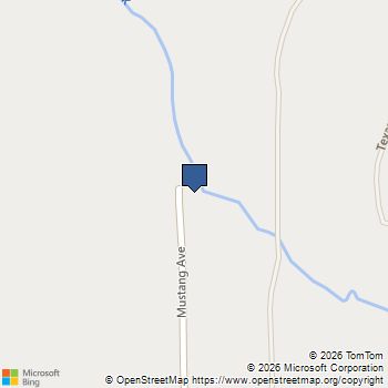12203 Mustang Avenue Willis, TX MLS# 4789776