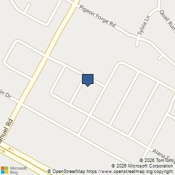 15421 Welsh Mills Dr Pflugerville, TX MLS# 4825968