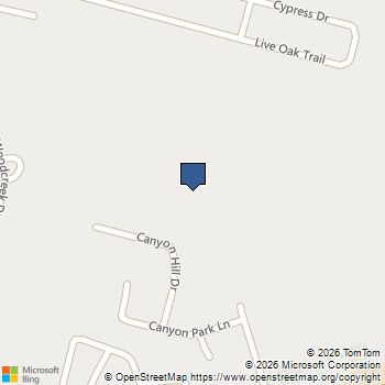 9734 Enclave Ridge Road Willis, TX MLS# 21459620