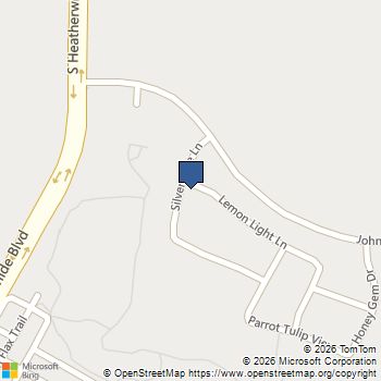 14225 Silver Lace Ln Pflugerville, TX MLS# 6145536