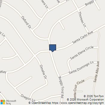 21627 BOGGY FORD Rd Lago Vista, TX MLS# 3604272