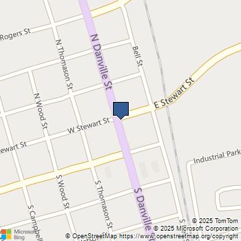 12147 Mustang Avenue Willis, TX MLS# 95424455