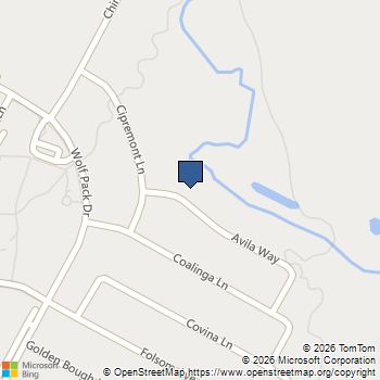 6516 Avila Way Pflugerville, TX MLS# 4775028