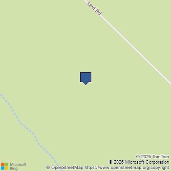 13174 Turret Bend Way Willis, TX MLS# 58328309