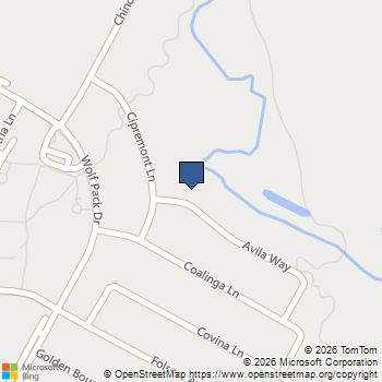 6512 Avila Way Pflugerville, TX MLS# 5245077