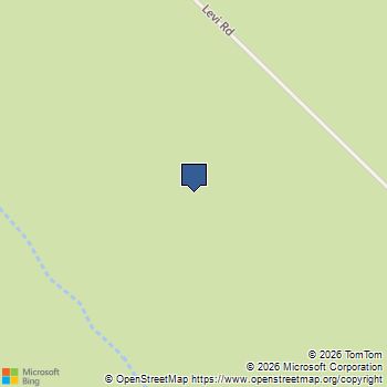 13178 Turret Bend Way Willis, TX MLS# 15549681