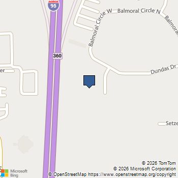 10330 CHEDOAK Court 401 # 401 Jacksonville, FL MLS# 2135559