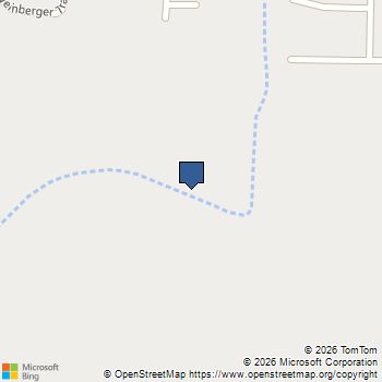 39143 Woodland Acres Drive Ponchatoula, LA MLS# 2537469