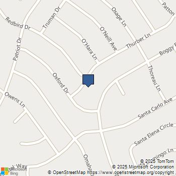 2105 Thurber Ln Leander, TX MLS# 1042973