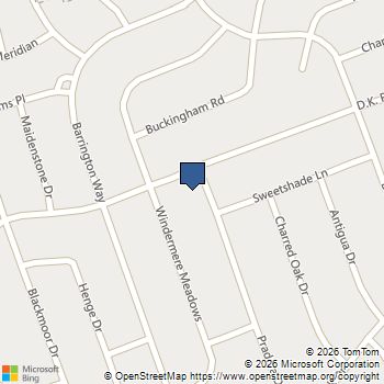 11504 Pradera Dr Austin, TX MLS# 3195173