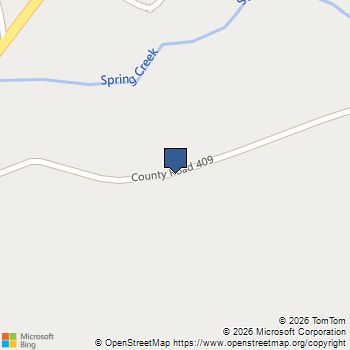 TBD County Road 409 Navasota, TX MLS# 21313250