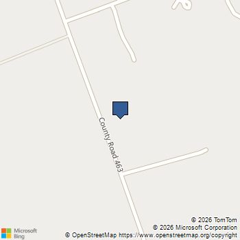 2877 County Road 463 Rd Elgin, TX MLS# 8748959