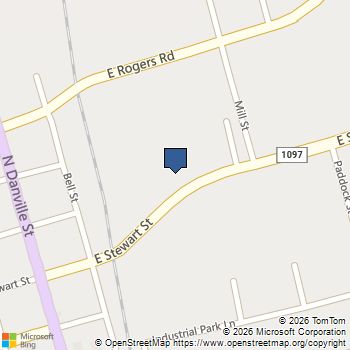 0 W Rogers St Willis, TX MLS# 37851562