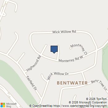 10 Cordova Court Montgomery, TX MLS# 95359811