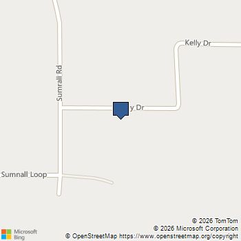 TBD Kelly Drive Votaw, TX MLS# 16721170