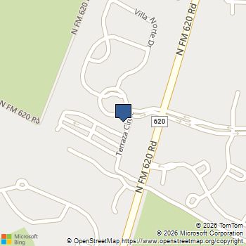 12024 Versante Cir # 41 Austin, TX MLS# 6500690