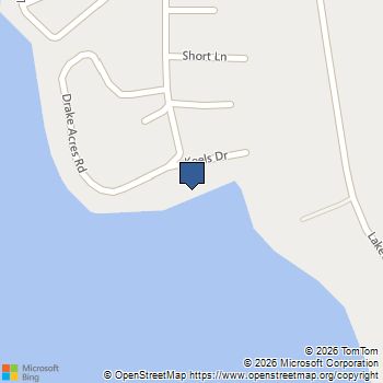 941 Drake Acres Road Quincy, FL MLS# 400681