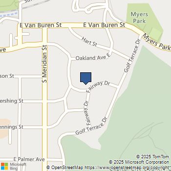 1439 Broome Street Tallahassee, FL MLS# 394339