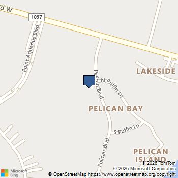 12961 Pelican Boulevard Willis, TX MLS# 26353432