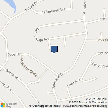 2901 Ticonderoga Cv Lago Vista, TX MLS# 7056505