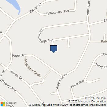 2900 Ticonderoga Cv Lago Vista, TX MLS# 4432127