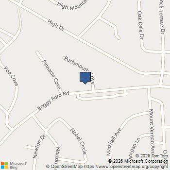 21201 Portsmouth #2 Cv Lago Vista, TX MLS# 8539493