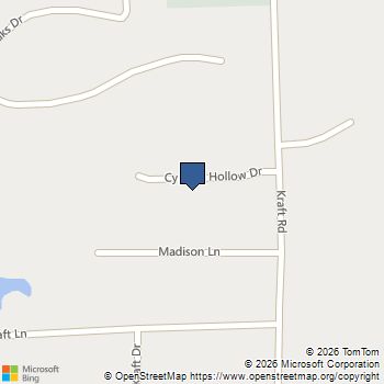 14664 Cypress Hollow Drive Ponchatoula, LA MLS# 2545306